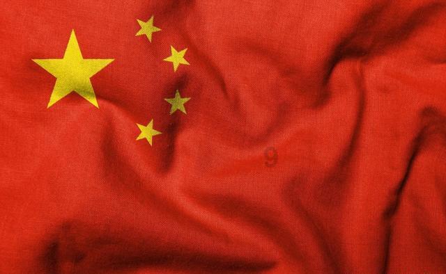 JK制服可以算正装吗?游戏画面