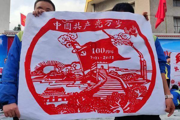 道家与道教区别在哪里？游戏画面
