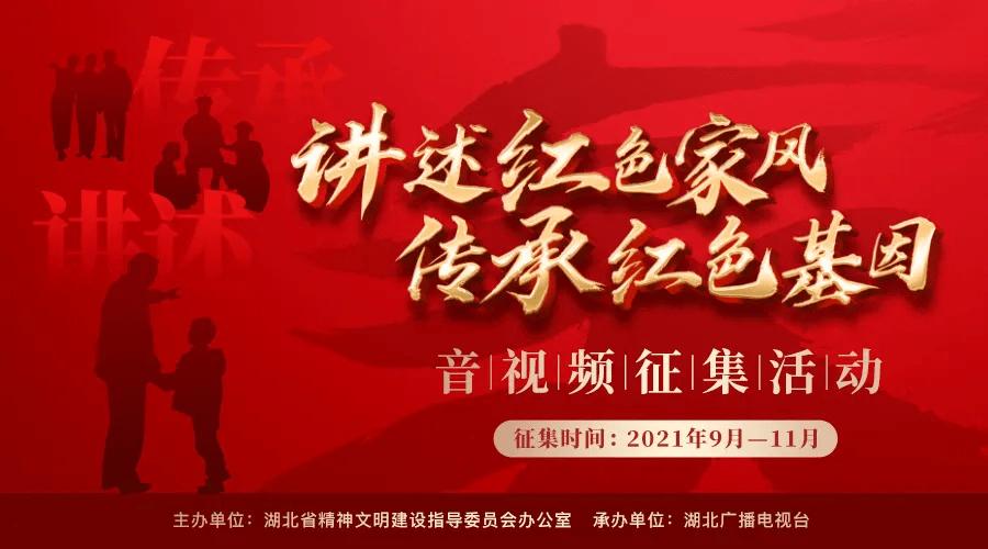 英雄致敬：军人感恩指南，激发敬意与勇气！铭记永恒的传奇壮举！