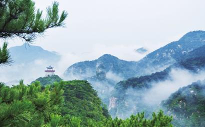 孩子3周岁,婆婆做菜总是比咸菜还咸,还给孩子吃,我说一嘴,她总说这样能多喝点水,我该怎么办?-汇聚知识精英的知识星球平台